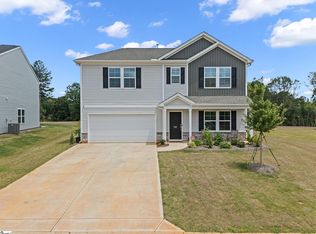 7063 Fairview Falls Dr, Chesnee, SC 29323