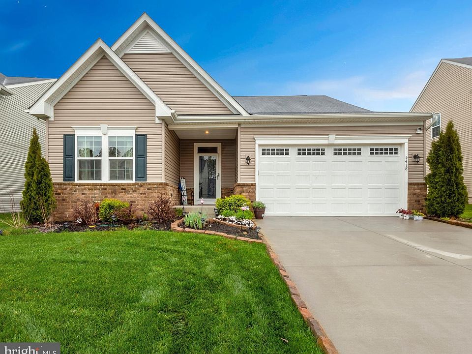 1st image of 5418 Holley Oak Ln