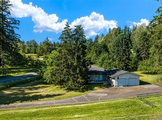 19835 NE Redmond Rd, Redmond, WA 98053