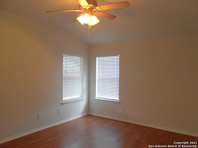 9626 Palomino Path — Photo 9