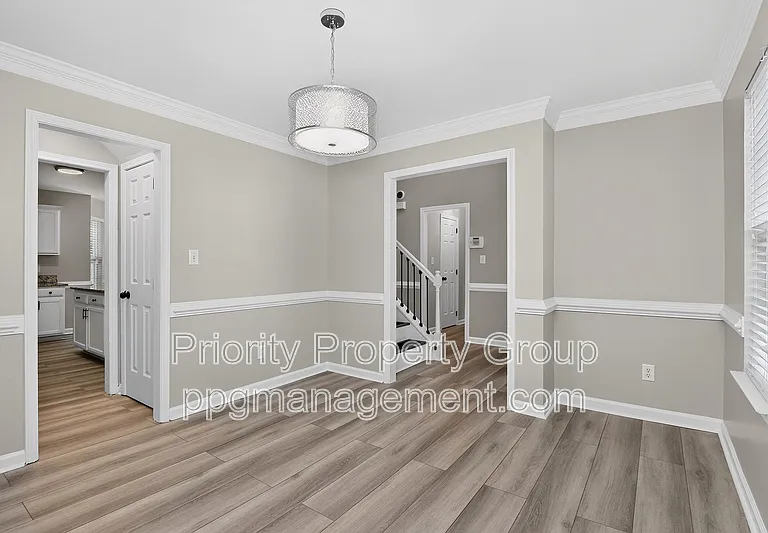 6424 Spanish Moss Ln — Photo 10