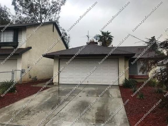 4th image of 24044 Amberley Dr