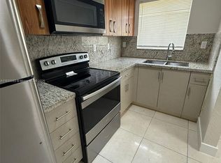441 NW 83rd St #441, Miami, FL 33150