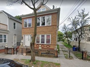 14642 Lakewood Ave APT 1, Jamaica, NY 11435