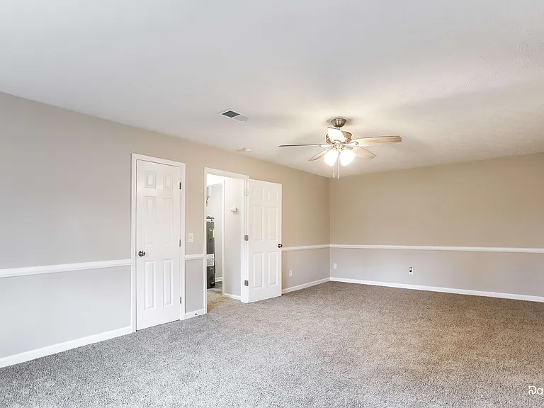 3685 N Melissa Ln — Photo 14