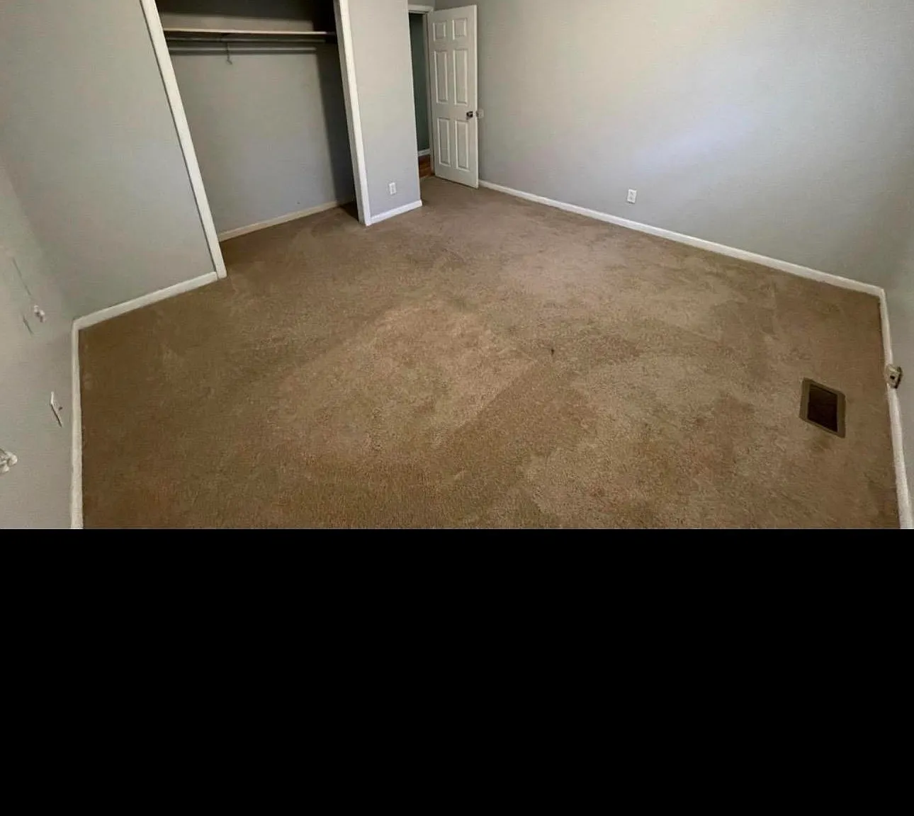 4 bed, 2.0 bath, 1700 sqft, $1,395 — Photo 2