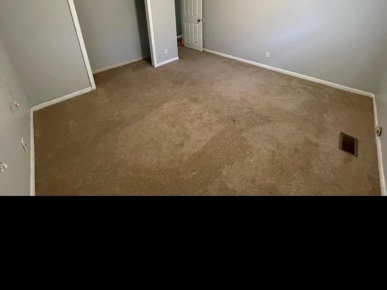 2508 Trail Ridge Rd NW — Photo 2