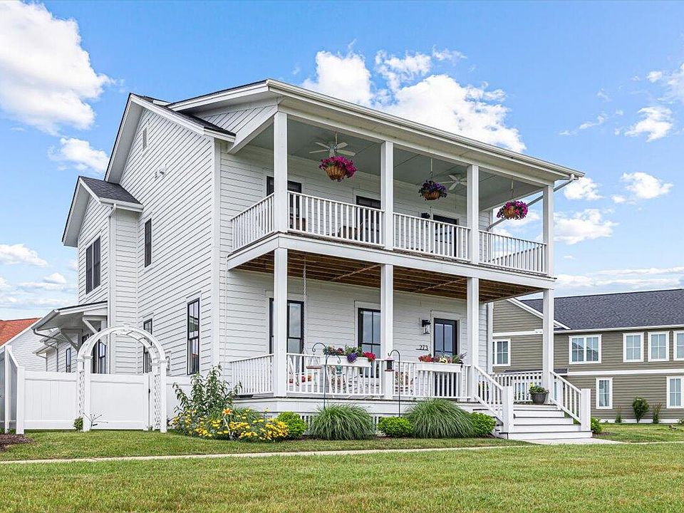 1st image of 273 Waters Edge Dr