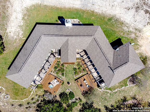 3rd image of 1360 Bear Springs Trl