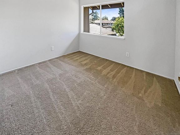 5th image of 11476 Matinal Cir