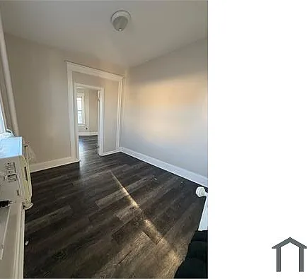 3 bed, $2,700 — Photo 2