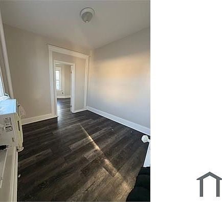 2nd image of 23 Cedar St