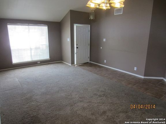 4th image of 9335 Overland Way