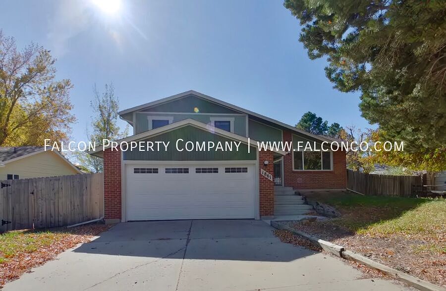 1st image of 1861 Powder River Dr