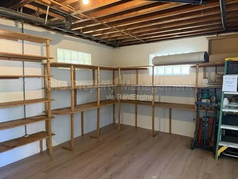 3040 Orange Ave — Photo 41