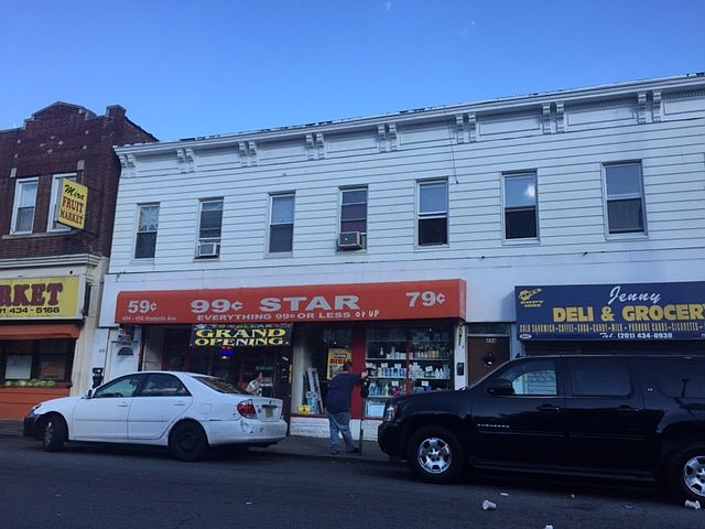 1st image of 496 W Side Ave