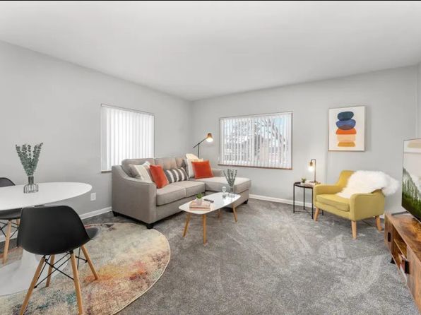 (undisclosed Address)