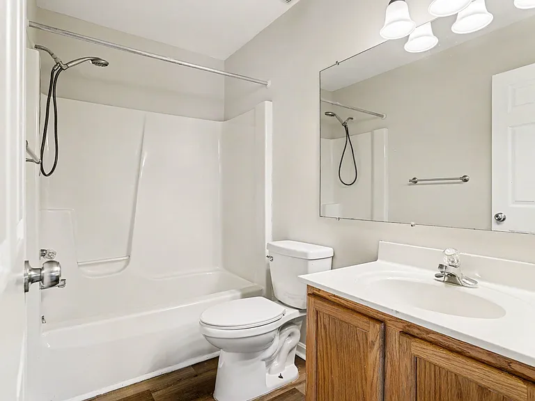32 Tameron Pl — Photo 21