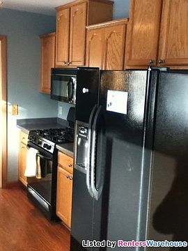 1st image of 4207 62nd Ave N