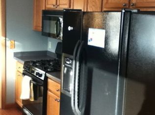 4207 62nd Ave N, Brooklyn Center, MN 55429