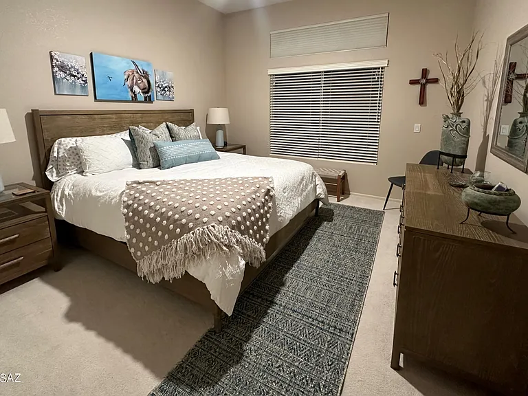 14151 N Buckingham Dr — Photo 35