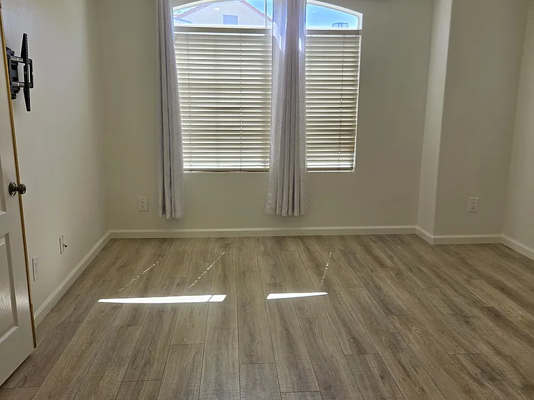18110 Flynn Dr #4208 — Photo 9