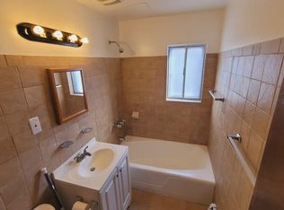 640 E 241st St FLOOR 2, Bronx, NY 10470