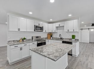 6541 W Turney Ave, Phoenix, AZ 85033