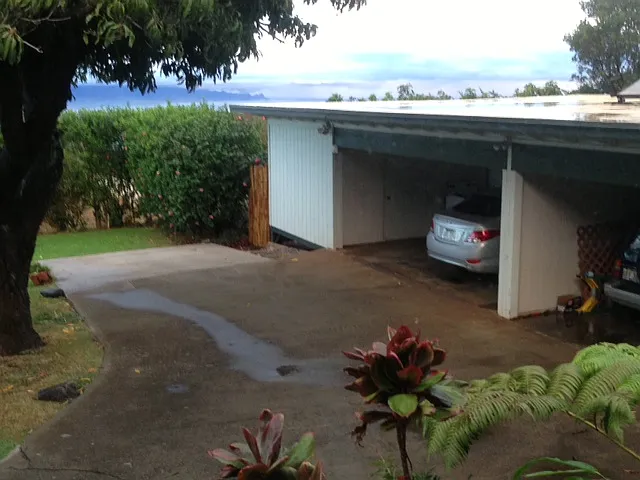 264A Elilani St — Photo 8