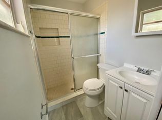 11375 Deep Creek Dr, Spring Hill, FL 34609