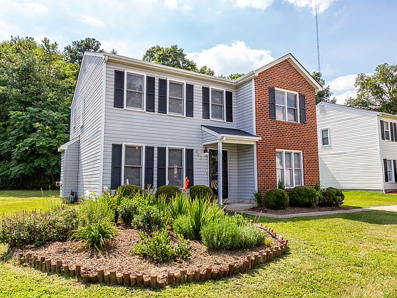 2nd image of 683 Westover Woods Cir