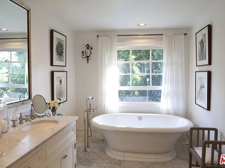 3326 Fryman Rd — Photo 15