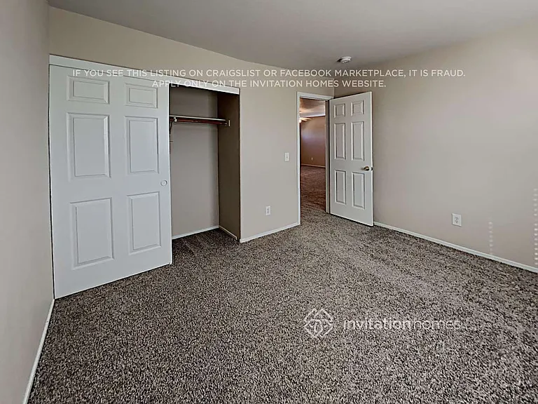 722 Booted Eagle St — Photo 15