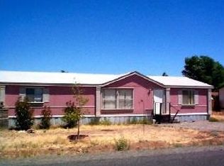 2977 N Kings Hwy, Prescott Valley, AZ 86314