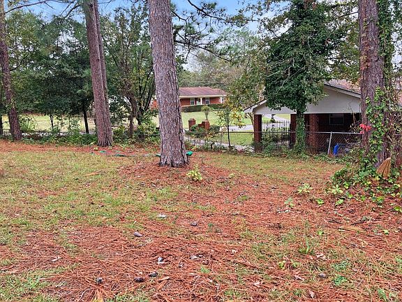 3rd image of 3127 Truxton Road