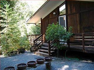 2nd image of 12315 Irwin Way