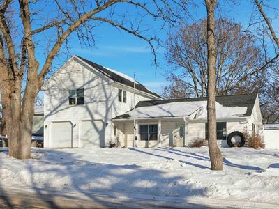 330 Watkins St, Mora, MN, 55051