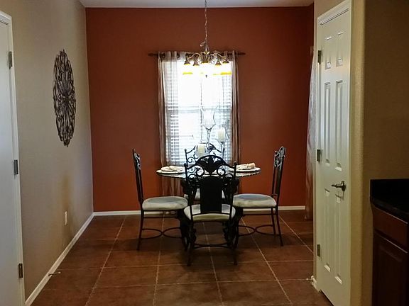 4th image of 25456 N 108th Ln