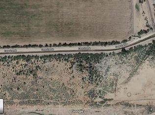 0 E Cornman Rd, Casa Grande, AZ 85194