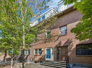 517 Randolph Ct #B, Philadelphia, PA 19147