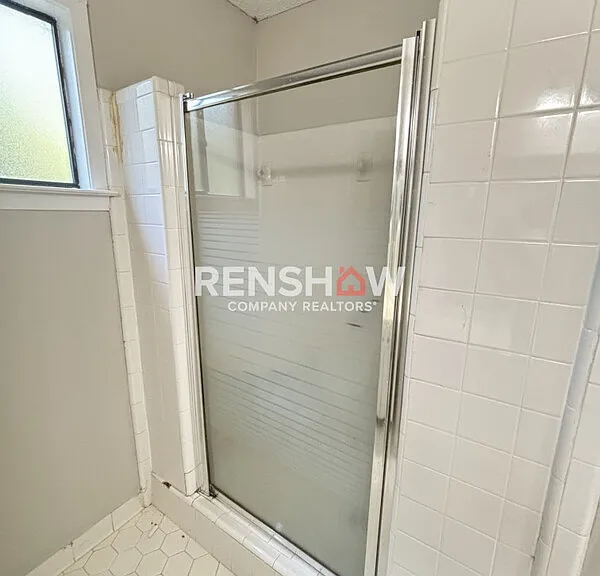 2302 Hawksmoor Pl — Photo 26