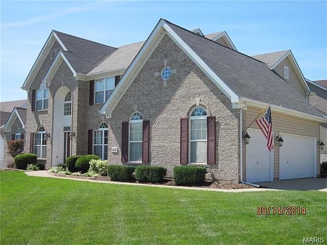 1st image of 4645 Behlmann Estates Ln