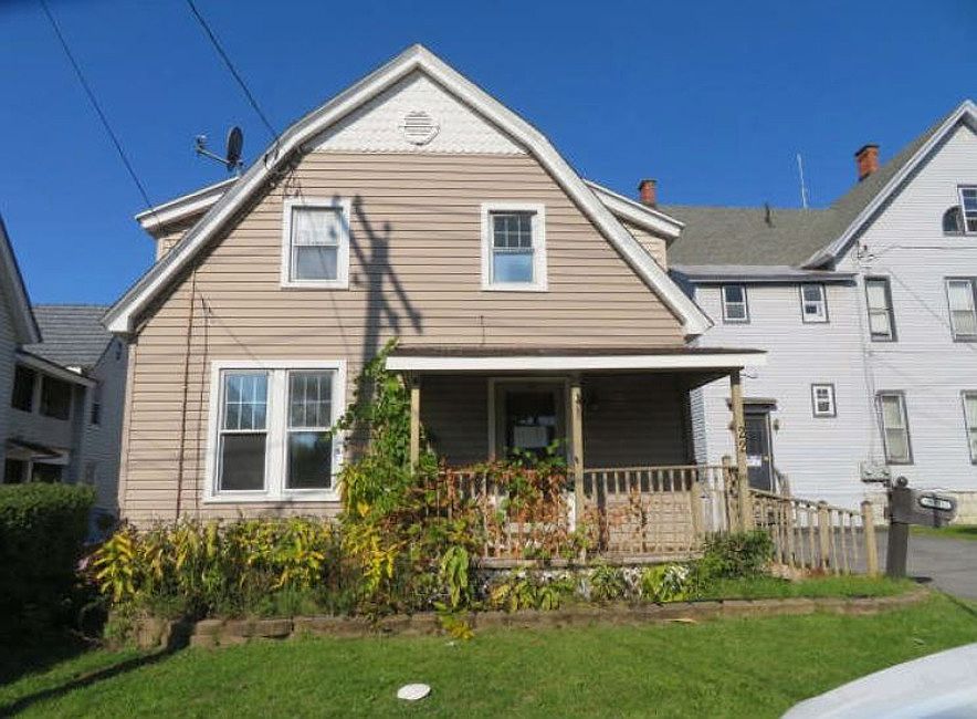 1st image of 22 Caroline St