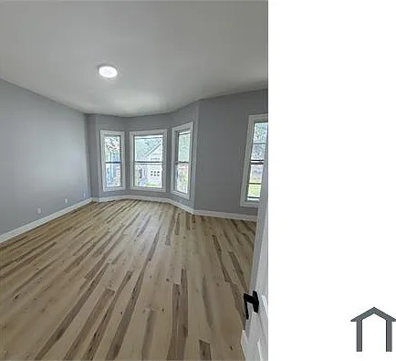 5533 S Princeton Ave — Photo 12