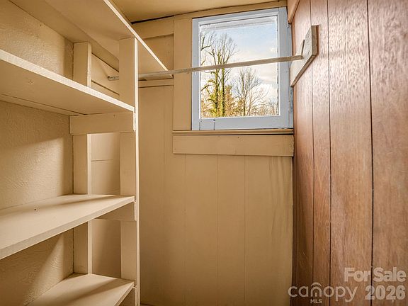 20th image of this home