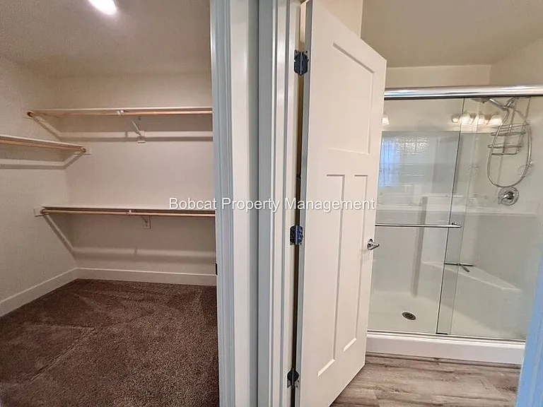 909 Saltbrush Rd — Photo 31