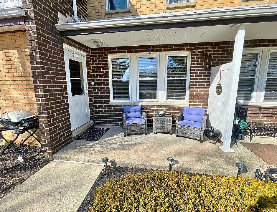 1st image of 296 Artist Lake Drive