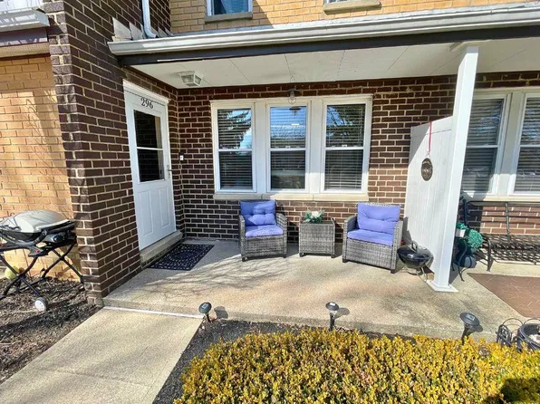 296 Artist Lake Drive, Middle Island, NY 11953