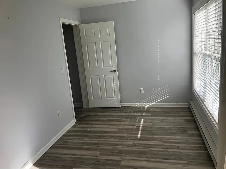 1304 Sienna Dr — Photo 13