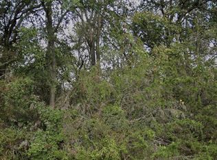 208 Sendero Blvd, Cedar Creek, TX 78612